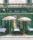 paris_le_petit_zinc.jpg